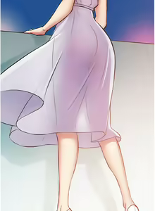 Page 1757 of 弟妹诊撩室 - preview thumbnail