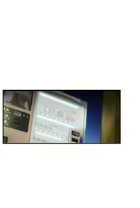 Page 1763 of 弟妹诊撩室 - preview thumbnail
