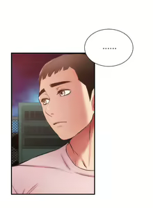 Page 1768 of 弟妹诊撩室 - preview thumbnail