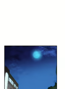 Page 1791 of 弟妹诊撩室 - preview thumbnail