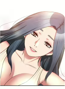Page 1799 of 弟妹诊撩室 - preview thumbnail