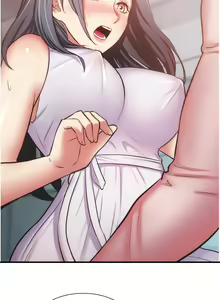 Page 1806 of 弟妹诊撩室 - preview thumbnail