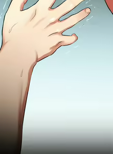 Page 181 of 弟妹诊撩室 - preview thumbnail