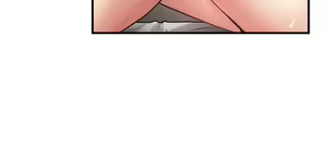 Page 1860 of 弟妹诊撩室 - preview thumbnail