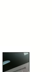 Page 1896 of 弟妹诊撩室 - preview thumbnail