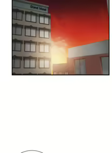 Page 1943 of 弟妹诊撩室 - preview thumbnail