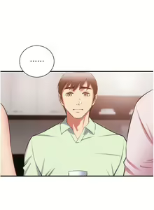 Page 1958 of 弟妹诊撩室 - preview thumbnail