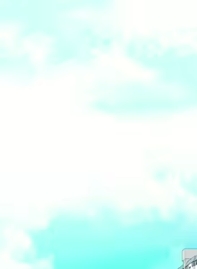 Page 264 of 弟妹诊撩室 - preview thumbnail