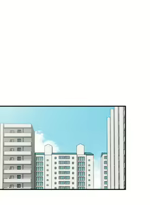Page 265 of 弟妹诊撩室 - preview thumbnail