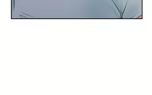 Page 32 of 弟妹诊撩室 - preview thumbnail