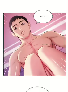 Page 433 of 弟妹诊撩室 - preview thumbnail