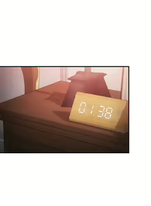 Page 514 of 弟妹诊撩室 - preview thumbnail
