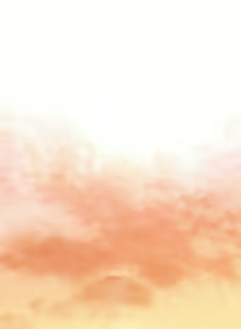 Page 855 of 弟妹诊撩室 - preview thumbnail