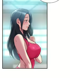 Page 925 of 弟妹诊撩室 - preview thumbnail