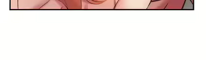 Page 952 of 弟妹诊撩室 - preview thumbnail