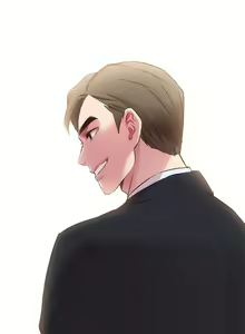 Page 988 of 弟妹诊撩室 - preview thumbnail