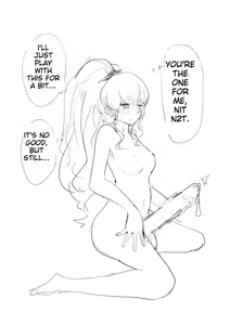 Page 126 of artist：kojika - preview thumbnail
