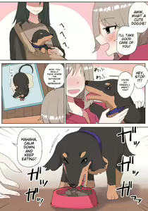 Page 51 of artist：kojika - preview thumbnail
