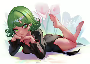 Page 1044 of ◆FANBOX◆ QBLADE - preview thumbnail