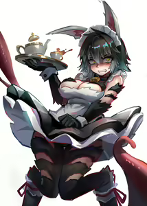 Page 1053 of ◆FANBOX◆ QBLADE - preview thumbnail