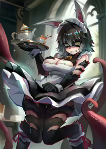Page 1054 of ◆FANBOX◆ QBLADE - preview thumbnail