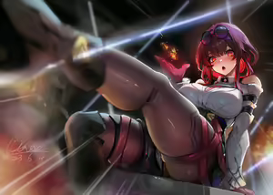 Page 1072 of ◆FANBOX◆ QBLADE - preview thumbnail