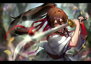 Page 1112 of ◆FANBOX◆ QBLADE - preview thumbnail
