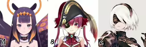Page 202 of ◆FANBOX◆ QBLADE - preview thumbnail