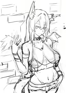Page 260 of ◆FANBOX◆ QBLADE - preview thumbnail