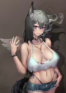 Page 265 of ◆FANBOX◆ QBLADE - preview thumbnail