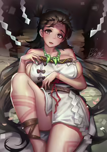 Page 270 of ◆FANBOX◆ QBLADE - preview thumbnail