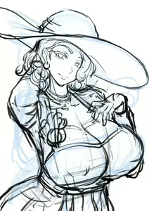 Page 350 of ◆FANBOX◆ QBLADE - preview thumbnail