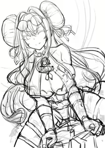 Page 372 of ◆FANBOX◆ QBLADE - preview thumbnail