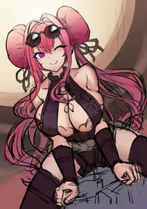Page 374 of ◆FANBOX◆ QBLADE - preview thumbnail
