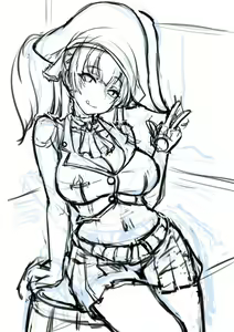 Page 391 of ◆FANBOX◆ QBLADE - preview thumbnail