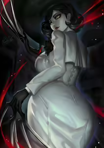 Page 423 of ◆FANBOX◆ QBLADE - preview thumbnail