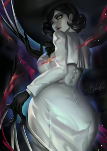 Page 442 of ◆FANBOX◆ QBLADE - preview thumbnail