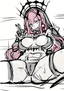 Page 481 of ◆FANBOX◆ QBLADE - preview thumbnail