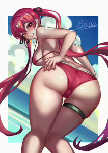 Page 520 of ◆FANBOX◆ QBLADE - preview thumbnail
