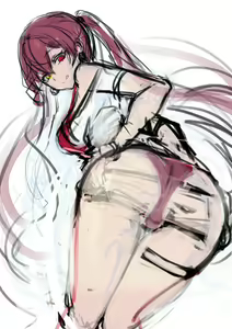 Page 536 of ◆FANBOX◆ QBLADE - preview thumbnail