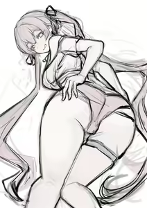 Page 537 of ◆FANBOX◆ QBLADE - preview thumbnail