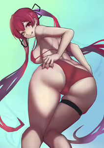Page 540 of ◆FANBOX◆ QBLADE - preview thumbnail