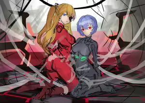 Page 562 of ◆FANBOX◆ QBLADE - preview thumbnail