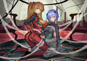 Page 565 of ◆FANBOX◆ QBLADE - preview thumbnail