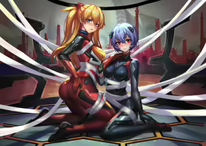 Page 571 of ◆FANBOX◆ QBLADE - preview thumbnail