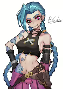 Page 593 of ◆FANBOX◆ QBLADE - preview thumbnail