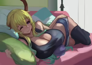 Page 601 of ◆FANBOX◆ QBLADE - preview thumbnail