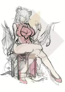 Page 722 of ◆FANBOX◆ QBLADE - preview thumbnail