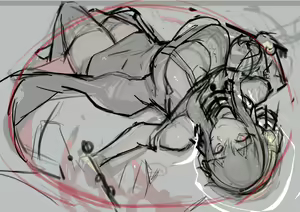 Page 784 of ◆FANBOX◆ QBLADE - preview thumbnail