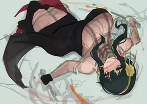 Page 786 of ◆FANBOX◆ QBLADE - preview thumbnail
